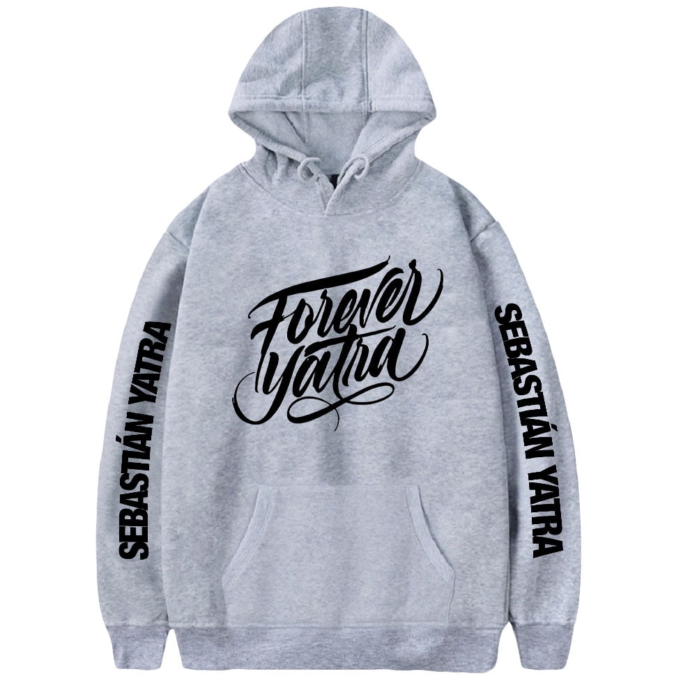 Sebastian Yatra Pullover Tracksuit Women Turtleneck 58 OFF