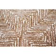 thumbnail image 4 of Bashian Enoch Area Rug Spice 3'6" X 5'6", 4 of 6