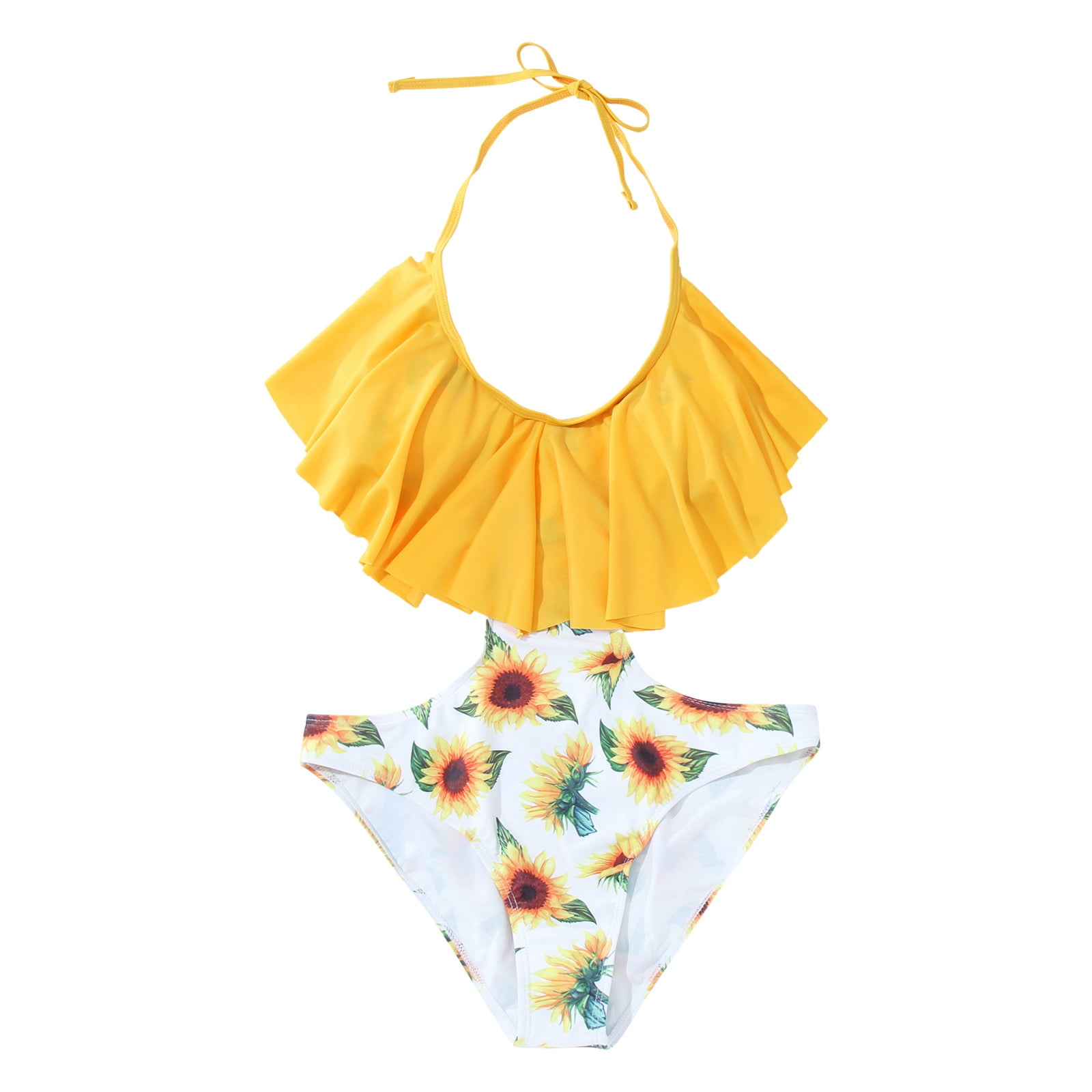 Matching Holiday Pajamas for Family Family Christmas Pajama Pants Set 