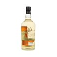 thumbnail image 2 of Pack de 12 Tequila Reposado Cazadores 750ml CAZADORES Reposado, 2 of 3