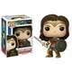 thumbnail image 1 of Funko Pop Wonder Woman 172 DC Heroes, 1 of 2