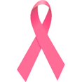 thumbnail image 3 of CafePress - Breast Cancer Awareness Ribbon Mug - 11 oz Ceramic Mug - Novelty Coffee Tea Cup, 3 of 6