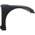 thumbnail image 2 of Geelife Fender For 11-15 Cruze 16 Cruze Limited Set of 2 Front Left & Right Primed Steel, 2 of 7