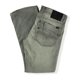thumbnail image 2 of Buffalo David Bitton Mens Boot King Slim Fit Jeans, Azul, 34W x 30L Buffalo David Bitton Ajustado, 2 of 2