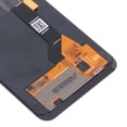 thumbnail image 5 of OEM LCD Screen for Google Pixel 3a with Digitizer Full Assembly (Black), 5 of 7
