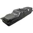 thumbnail image 3 of Dorman Fuel Tank 576-342 OE Solutions; OE Replacement; 34 Gallon; Without Filler Neck, 3 of 3