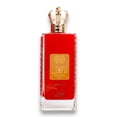 thumbnail image 2 of Ana Al Awwal Rouge Eau De Parfum Spray By Nusuk Nusuk Model, 2 of 2