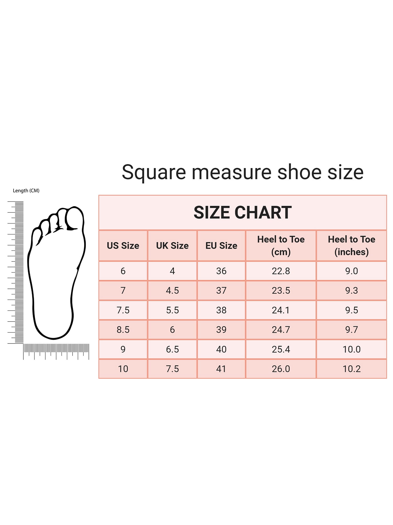 DARING DIVA Satin Rhinestones Open Toe Chunky Heel Sandals for Women Champagne 7.5