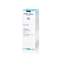 thumbnail image 3 of Leche Emoliente Isispharma Secalia 200 ml, 3 of 3