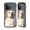 Blonde Labrador Retriever Dog, variant on Head Case Designs Popular Dog Breeds Cute Male Pug Hybrid Case Compatible with Apple iPhone 15 Pro Max