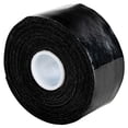 thumbnail image 1 of Juego de 3 palas de pickleball Overgrips Franklin Sports, 1 of 1
