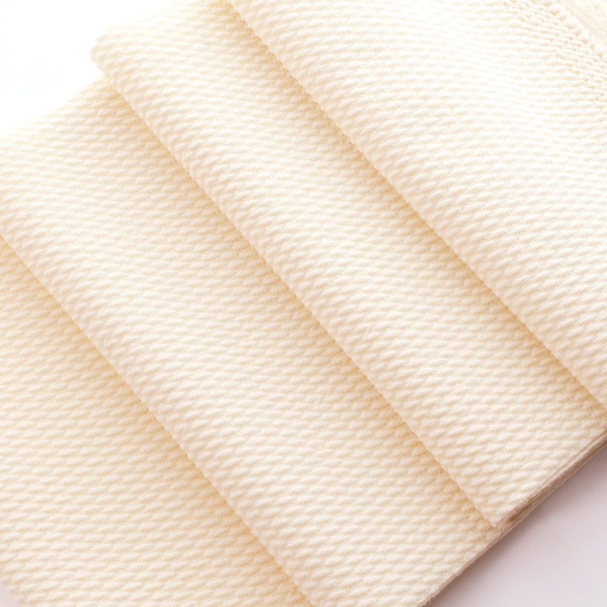 Yellow Bullet Texture Liverpool 4 Way Stretch Apparel Fabric – Fashion  Fabrics LLC