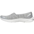 thumbnail image 4 of Women's Bzees Lollipop Slip On, 4 of 7
