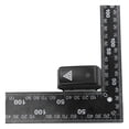 thumbnail image 4 of Interruptor de alarma de interruptor de peligro de emergencia automotriz para camiones P27-1040-25 P27104025, 4 of 5