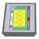 thumbnail image 1 of Pantalla táctil de control de pantalla, pantalla táctil de control industrial Pantalla táctil de control industrial Pantalla táctil LCD Uso conveniente, 1 of 8
