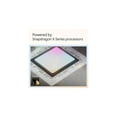 thumbnail image 7 of Microsoft Surface Laptop Copilot+ PC (7th Edition) 15.0" Touchscreen Laptop Qualcomm Snapdragon X Elite X1E-78-100 16GB RAM 256 GB SSD Windows 11 Home ZHG-00001, 7 of 7