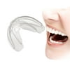 Brand New Orthodontic Trainer Dental Tooth Appliance Alignment Brace For Teeth Grinding