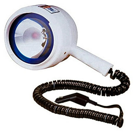 Blue Max Marine 3 Million Candlepower 12V Spotlight