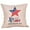 A, variant on OAVQHLG3B 4th of July Decorations Pillow Covers 18x18 inch Set of 4 Independence Day Patriotic Throw Pillow Case American Flag Stars and Stripes Cushion Case for Sofa Couch Bed Home Outdoor