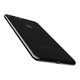 thumbnail image 2 of Smartphone iPhone 7 PLUS 32GB Negro Apple Reacondicionado, 2 of 2
