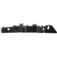 thumbnail image 2 of For Kia Sportage 2011 12 13 14 15 2016 Bumper Cover Side Support Driver Side | Front | Made Of PP Plastic | Replacement For KI1032101 | 615343555027, 865133W000, 2 of 6