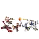 thumbnail image 4 of Calendario de Adviento Playmobil Novelmore - Batalla en la Nieve, 4 of 5