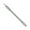 200mm, variant on 360 Degree Rotating Shafts Bit for Power Tool 1/4 Hexagonal 150mm 200mm 300mm Lengths Professional Accessories
