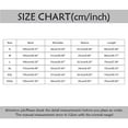 thumbnail image 3 of I Need A Hug from A Baddie Graphic Tees for Men Women 2026 Summer Casual Short Sleeve Crewneck Funny Saying T Shirt, 3 of 4