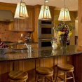 thumbnail image 5 of G9 halogen lamps 60W, 230V, 10 Pack 60W, 5 of 5