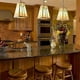 thumbnail image 5 of G9 halogen lamps 60W, 230V, 10 Pack 60W, 5 of 5