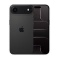 thumbnail image 1 of Restored Apple iPhone Air Unlocked Smartphone, 6.5” Super Retina XDR Display, A19 Pro Chip, 48MP Camera, Titanium Design Open Box, 1 of 6