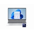 thumbnail image 2 of Laptop AI PC HP OmniBook 5 Core Ultra 7 255U 16GB LPDDR5x 1TB SSD Pantalla Touch 16" IPS FHD+ Teclado Ingles W11H Copilot, 2 of 2