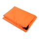 thumbnail image 3 of Accesorios De Playa Manta Impermeable Poliéster Portátil, 3 of 7