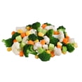 thumbnail image 5 of Guarnición de verduras La Huerta   congelados 500 g, 5 of 5