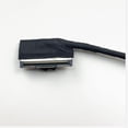 thumbnail image 4 of Cable flexible de pantalla LCD Baoblaze DD0R18LC030 DD0R18LC040 17,3 pulgadas para Pavilion -1000, 4 of 4