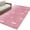 Pink, variant on Large Area Rugs for Living Room Bedroom, Khaki Boho 5'x8' Rug Washable Carpet Runner Indoor Outdoor, Middle Century Modern Abstract Art Non Slip Floor Mats Rug for Kitchen, Bathroom