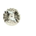 thumbnail image 1 of Husqvarna Roue Libre OEM Authentique 575635502, 1 of 6