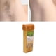 thumbnail image 5 of Saluaqui Kit Depilatorio Roll On 100g, Cartucho Depilatorio Indoloro Con Crema Depilatoria Bikini Aloe Para Mujer Para Piernas Brazos, Crema Depilatoria Diseño Portátil, 5 of 7