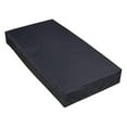 thumbnail image 5 of Fule Black Gray Waterproof Dustproof Walking Pad Treadmill Cover Walking Pad Cover, 5 of 9