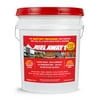 Peel Away 1 Paint Remover - HEAVY DUTY - Removes Up to 30 Layers of Lead, Oil, & Alkyd-Based Paints & Coatings - The Older the Paint the Better - Complete Paint Removal System Under the Lid - 5 Gallon