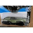 thumbnail image 2 of 2025 Hot Wheels Custom Cadillac Fleetwood 24/250 HW Rod Squad 1/10, 2 of 4