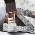thumbnail image 2 of Perfume Nasomatto Duro Extrait De Parfum 30 ml para hombre, 2 of 4