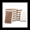 thumbnail image 1 of 16 Esponjas de Cocina de Celulosa Biodegradables y Compostables, Fregador de , Esponja EcolóGica para Limpieza de Platos., 1 of 5
