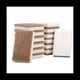 thumbnail image 1 of 16 Esponjas de Cocina de Celulosa Biodegradables y Compostables, Fregador de , Esponja EcolóGica para Limpieza de Platos., 1 of 9
