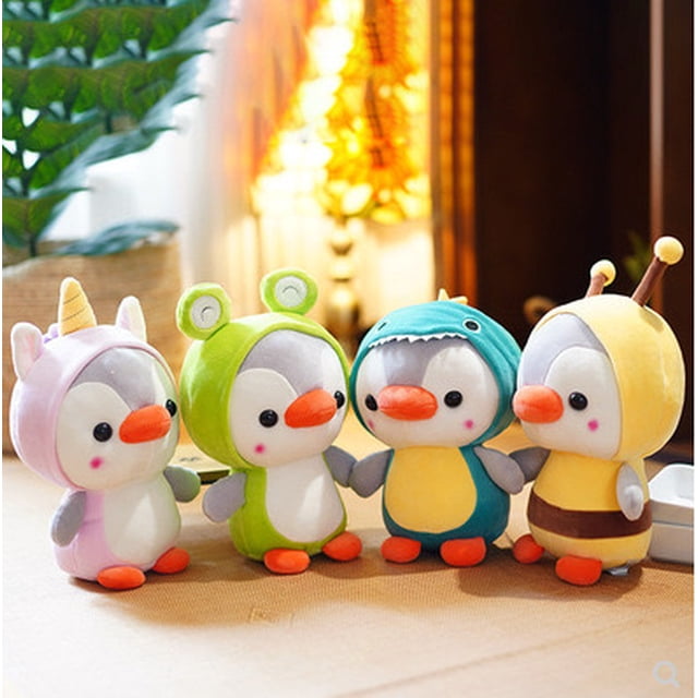 Máquina de grúa promocional barata de fábrica, juguetes de peluche, muñeca de máquina con garra, juguetes de peluche para grúa