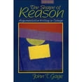 thumbnail image 1 of Pre-Owned The Shape of Reason: Argumentative Writing in College (Paperback) by Professor John T Gage, 1 of 1