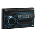 thumbnail image 2 of 05-11 TOYOTA TACOMA AM/FM/BLUETOOTH/SD/USB CAR RADIO STEREO PKG WITH EQ, 2 of 8