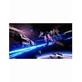thumbnail image 4 of Daemon X Machina: Titanic Scion Limited Edition  Xbox Series X, 4 of 5