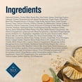 thumbnail image 6 of Blue Buffalo True Solutions Digestive Care Natural Dry Cat Food, Chicken, 3.5-lb. Bag, 6 of 13