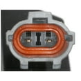 thumbnail image 2 of Standard Motor Products RY-1567 Relay, 2 of 4
